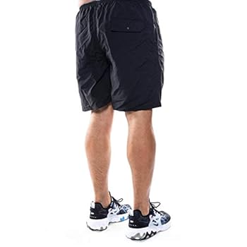 希少　バギーズロングブラック　58034  Mサイズ Amazon | パタゴニア バギーズロング7インチ メンズ Men's