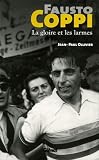 Fausto Coppi: La gloire et les larmes