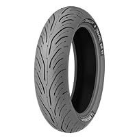 HANKOOK – 180/55ZR17 (73W) TL