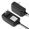 AC Adapter for Empress Effects Tremolo Guitar Pedal Power Supply Cord Charger
