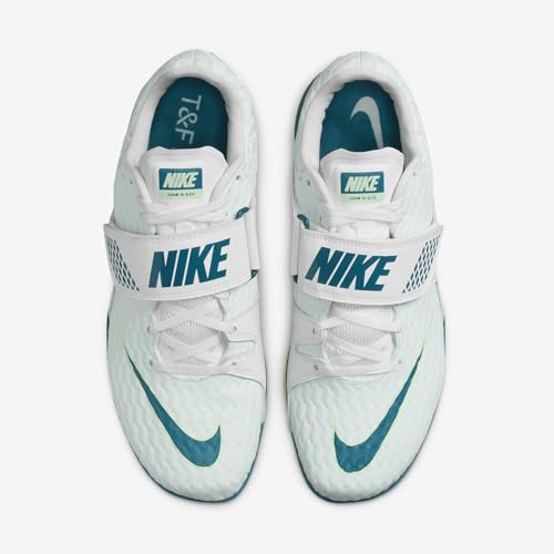 Nike High Jump Elite Mens4
