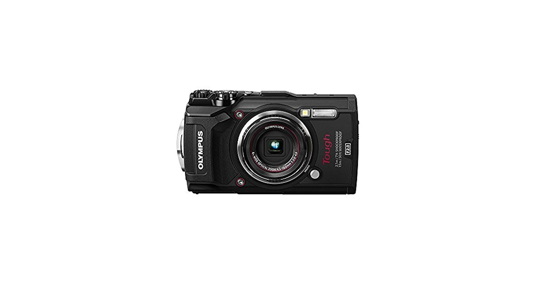 OLYMPUS オリンパス Tough TG-5 IM005 s-l400.jpg