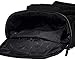 Oakley Urban Ruck Pack, Blackout, One Size