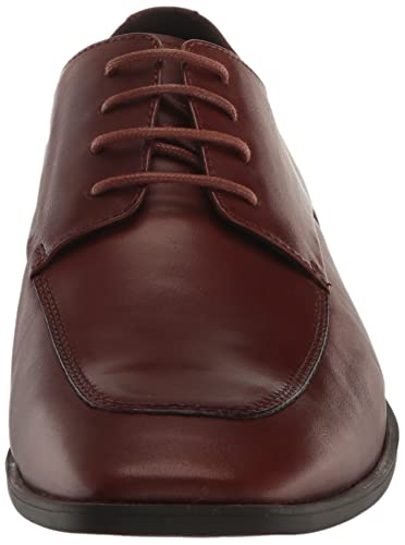 Calvin Klein Men's Malley Oxford2