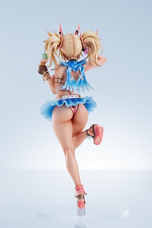 イドラ ファンタシースターサーガ サマーイノセント ジェネ ニュートラルカオス Amazon.co.jp: イドラ ファンタシースターサーガ [サマーイノセント