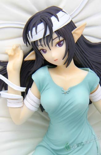 Amazon.co.jp: シャイニング・ウィンド ゼクティ S.O.F.T 限定版