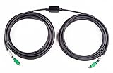 AVer Information VC520 10M Camera Cable