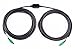 AVer Information VC520 10M Camera Cable