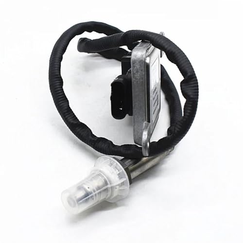 Capteur d'oxygène Mercedes résout panne NOx A0009058511 W212 W205 W166