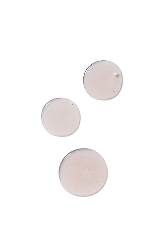 Miniatura 2 de Rahua Champú Color Full