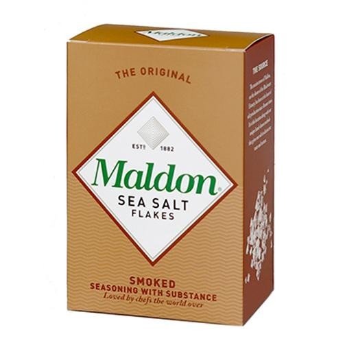 370-003@}h@H@X[NV[\g@125g×12 yHi 