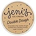 Jeni's, Double Dough Ice Cream, 1 PT