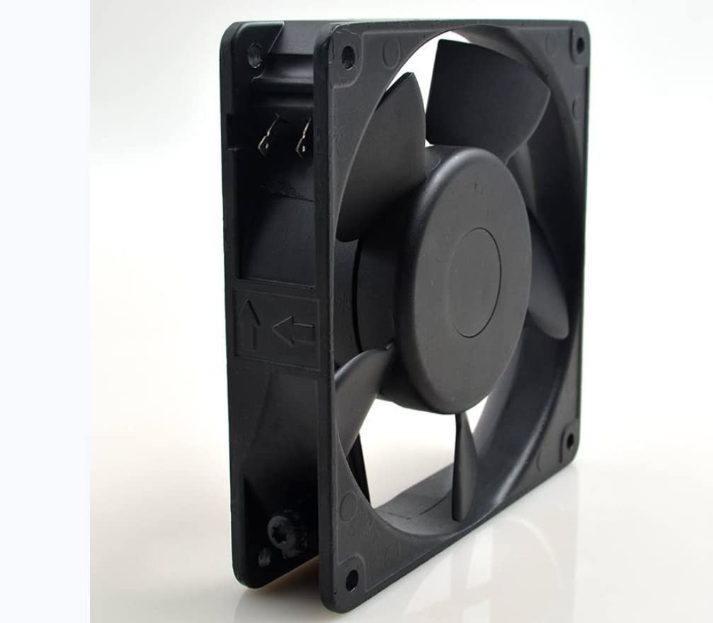 日立冷却ファン 4710PS-20W-B30① 日立冷却ファン 4710PS-20W-B30① Amazon.co.jp: Fan for NMB
