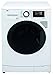 Produktbild Beko WDA 961431 Waschtrockner / A / Selbstreinigender Kondensator / Automatische Unwuchtkontrolle / Mengenautomatik