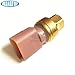 New Pressure Sensor 274-6719 2746719 for Caterpillar Heavy Duty Car