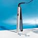 Remington Shine Therapy Haarglätter, 110 mm, 150–230°C, LCD-Display, S8500