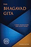 The Bhagavad Gita: A New Translation and Study Guide