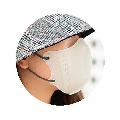 [NS] jZbNX }XN 3D̃_ChVGbg sDz sDz}XN 10 ӂ₳}XN ӂTCY ߃TCY }XN ӂ D ӂ  ԕ 炩  nEX_Xg ԕ (O[iS