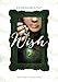 Wish (Faerieground)