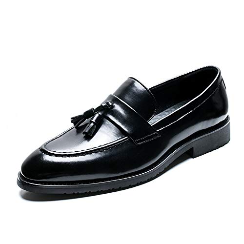 [WCWC] rWlXV[Y Y ^bZ[t@[ vC [Jbg JV hCrO IyV[Y JWA amC t@bV Xb| ł ₷ h ~ Vv 