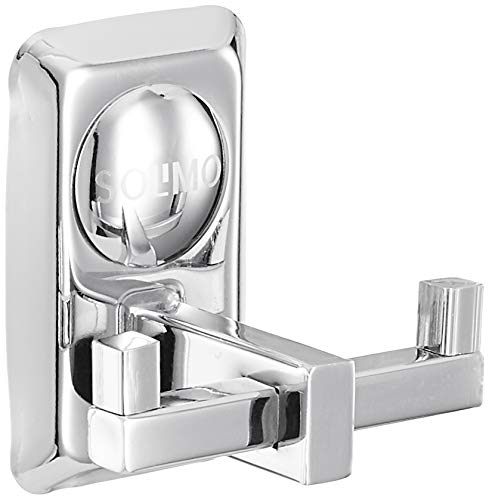 Te-A-Me Ginger Tea Bags 100 Pieces | Energize Your Day Naturally With Strong Flavourful Adrak Chai | Black Tea With Ginger | Antioxidant-Rich Zesty Adrak Tea