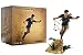 Produktbild Uncharted 4 Statue Nathan Drake