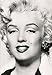 Produktbild Silver Marilyn. Marilyn Monroe und die Kamera: Photographien 1945-1962