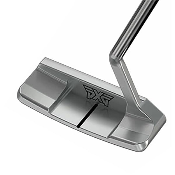 Amazon | ピーエックスジー(PXG) ゴルフクラブ ブレードタイプ Hellcat