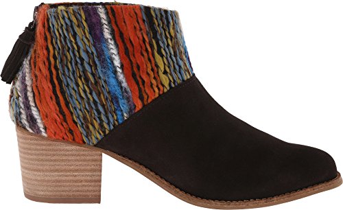 Image of TOMS Tropez