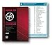 NFPA 70 National Electrical Code, NEC, Handbook (Hardcover) 2017 Edition