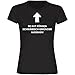 Produktbild Multifanshop T-Shirt So gut können Schwäbisch Gmünder Aussehen! schwarz Damen Gr. S bis 2XL, Größe:XXL