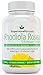 Supernova Naturals - Siberian Rhodiola Rosea 500mg - 60 Vegetarian caps