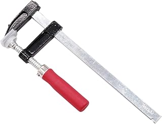 OSALADI Panel Clip Pliers Jigs Body Clip Pliers Fixing Fixture Heavy-Duty f Clamps Arm Clip Rebar Quick Clip Work to Clamp Wooden Clip J Clip Pliers