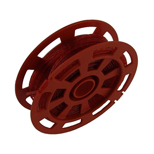 FLYMO Nylon Line FLY019