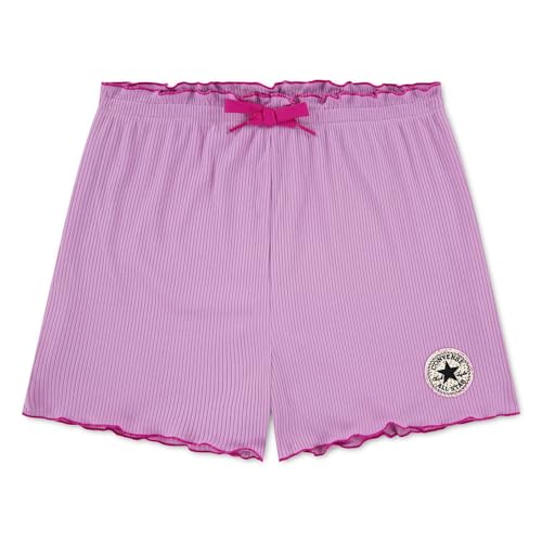 Image of Converse Girls Shorts