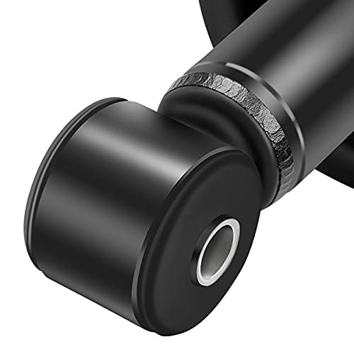 Eccpp Rear Left And Right Complete Strut Spring Assembly Shock Absorber For 2002 2003 2004 2005 2006 For Honda Cr-V #TOP2