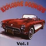 Various - Dee-Jay Jamboree