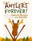 Antlers Forever!