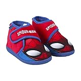 Cerdá - Lunar Tempo, Ballet Plano, Rouge,