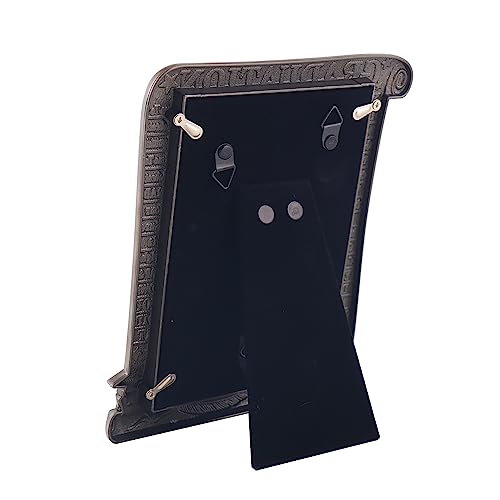 Lasody Graduation Picture Frame,Graduations Decorations 2023,Graduation Gifts You Did It Your,Time To Celebrate #TOP3