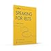 Speaking for IELTS 5-6+ (B1+) (Collins English for Exams)