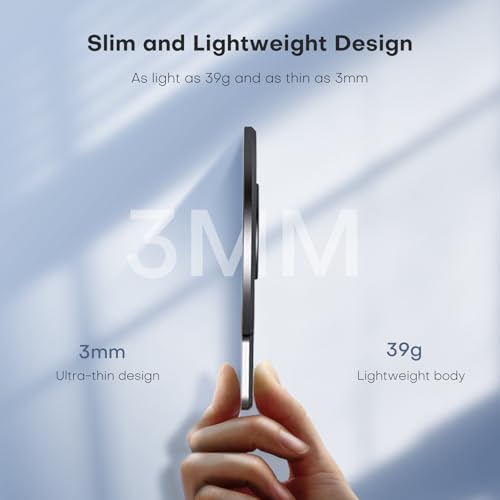 Tratamientos, Beauty Imagen adicional