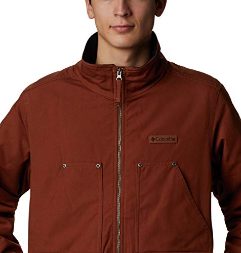 Image of Columbia Men's Loma Vista Jacket