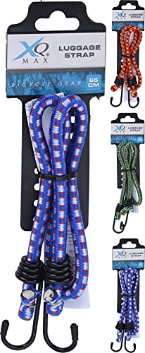 Equipaje de equipaje araña (verde) 650 mm Nuevo – OVP Ver lohnt.