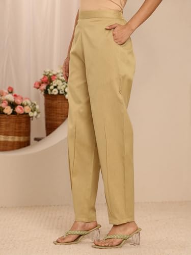 Image of Libas Women Trousers
