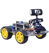 Small manufacture image 2