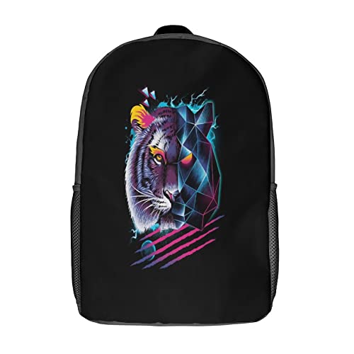 Sac à dos d'école enfants idéal pour les voyages scolaires et les sorties créatives du weekend