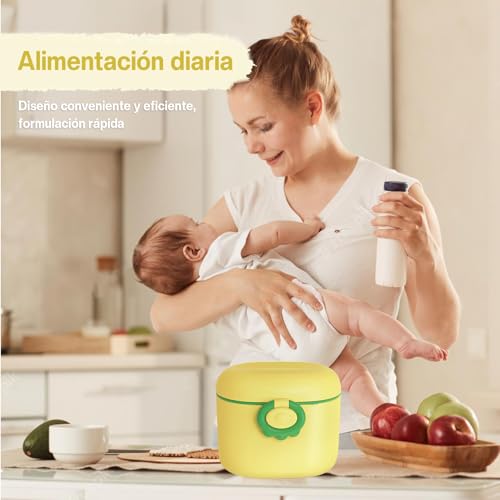 Accesorios De Alimentación, Baby Product Imagen adicional