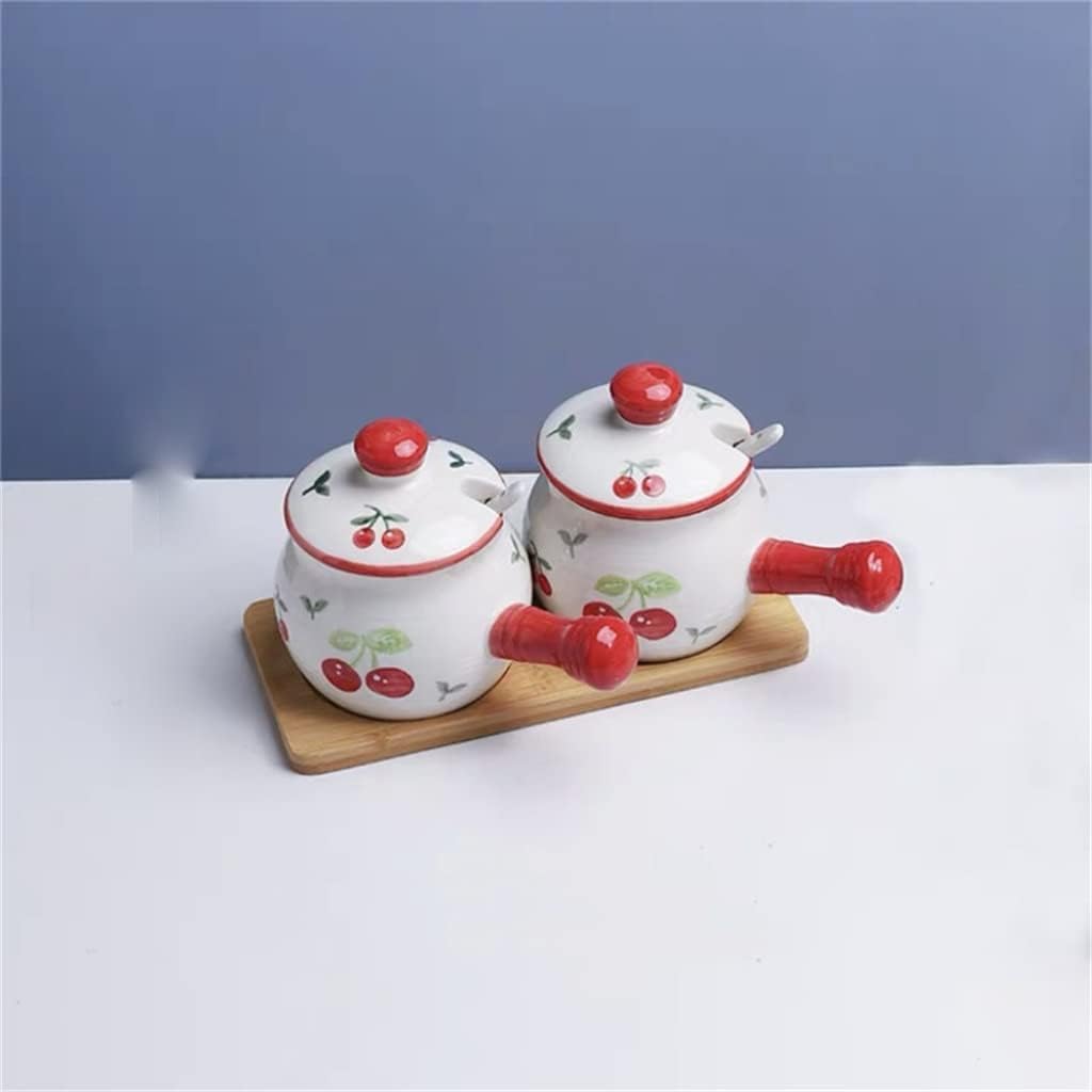 しろあん 1kg✖️12 12kg 谷尾食糧工業 さくら庵 国内製造品 白あん