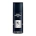 Produktbild Otto Kern Cool Contrast Man Deodorant Spray 150ml